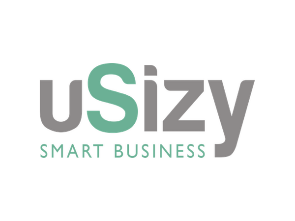 Fashion tech startup uSizy helps UK retailers brace for record sales of £28 billion this Christmas